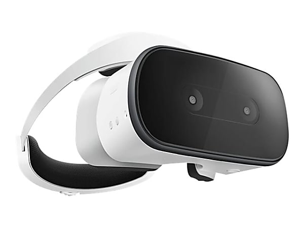 Moonlight oculus 2025 go