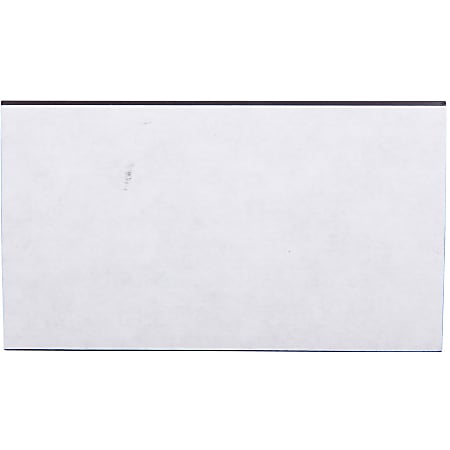 Magnetic Business Card Photo Frame 2-1/2 x 3-1/2 – mcgpaper