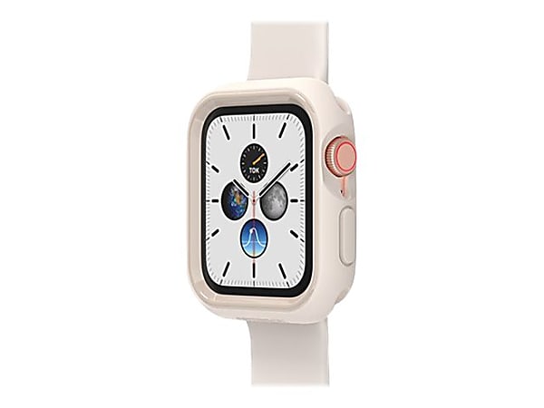 Otterbox bumper for deals apple watch