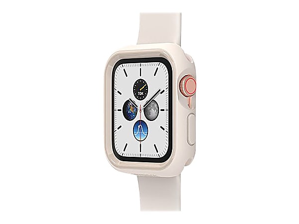 Otterbox watch outlet bumper