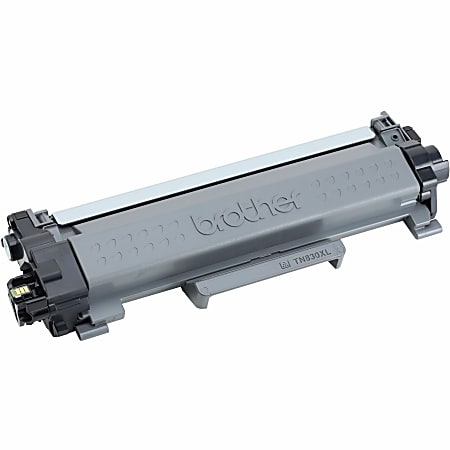Cartuccia Toner Nero 1-4 Pezzi TN830 Per Brother DCP-L2640DW MFC - Foto 7