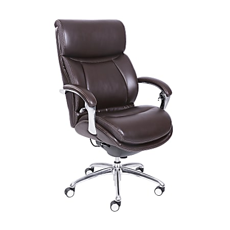 High sale chair chocolate