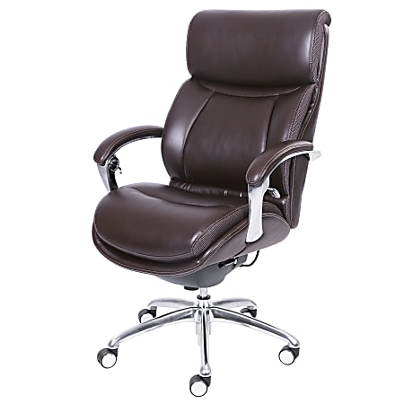 Office depot serta online icomfort i5000