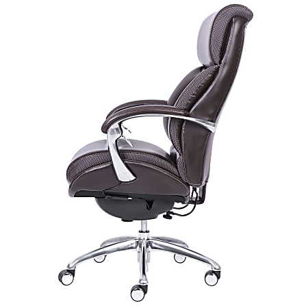 Officemax serta on sale icomfort i5000