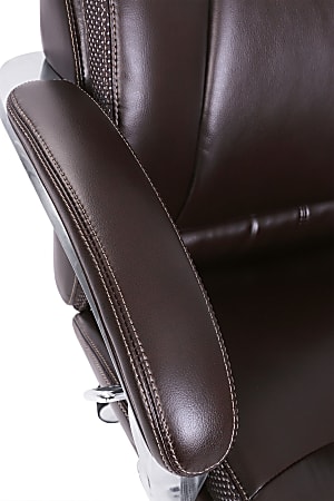 Serta icomfort i5000 series big & tall chair outlet