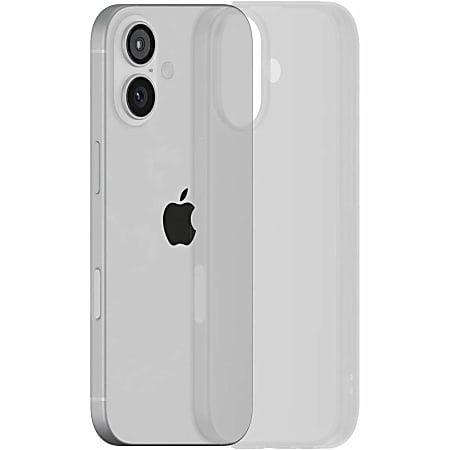 Peel Flex Case For iPhone 17