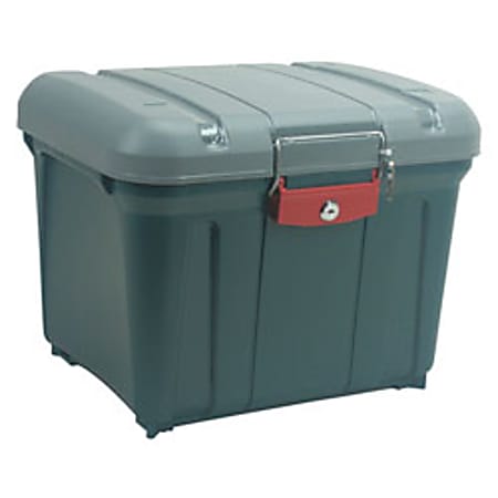 Airtight tote 2025