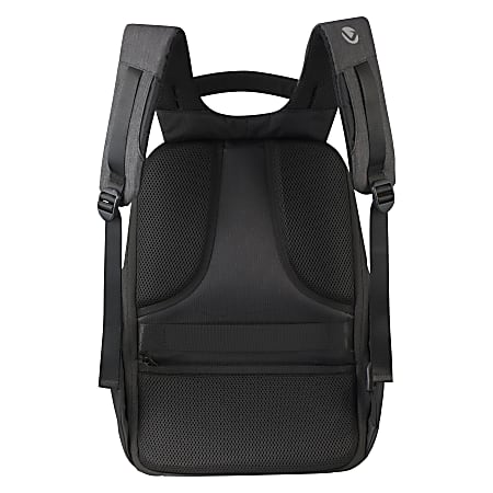 Volkano smart new arrivals laptop backpack