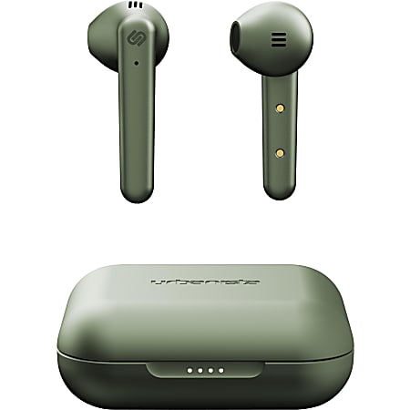 Urbanista earpods sales