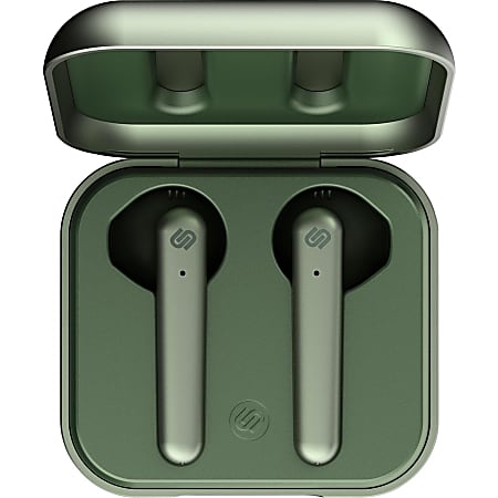 Urbanista stockholm plus wireless bluetooth earphones store