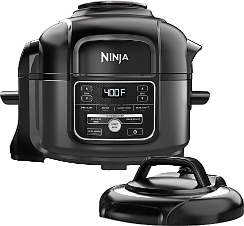 Ninja op101brn outlet