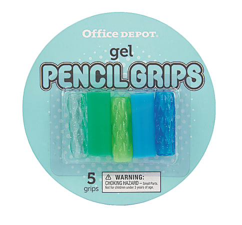 Pencil cushion deals