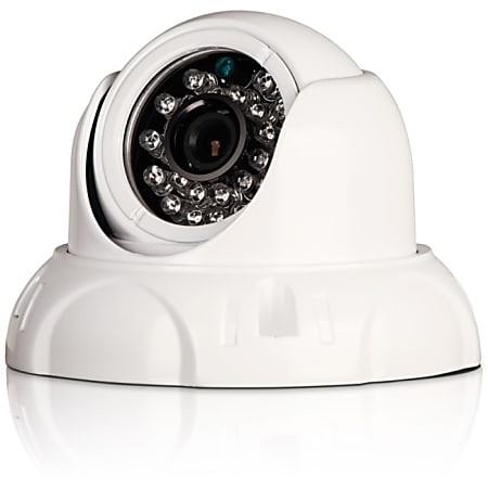 Swann PRO-536 Surveillance Camera - Color, Monochrome