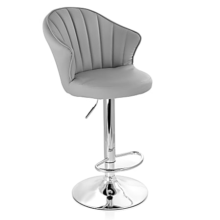 The range bar stools sales