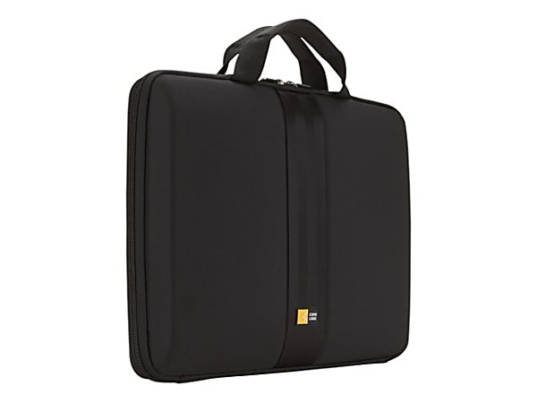 Laptop 13.3 hot sale case