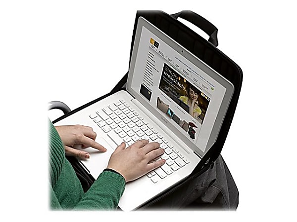 Case logic hard shell laptop sleeve outlet