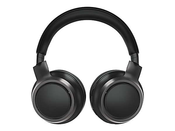 Philips wireless hifi headphones best sale