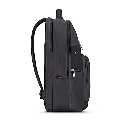 Solo stealth backpack hot sale