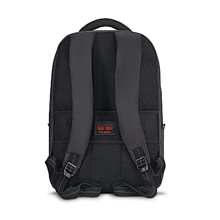Solo stealth backpack clearance