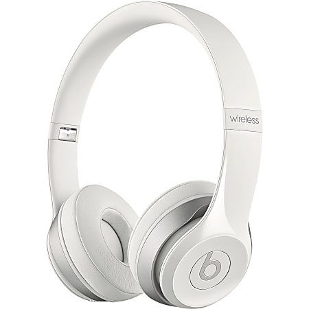 Beats solo2 bluetooth outlet