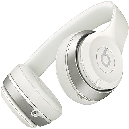 beats solo2 wireless 【公式通販】