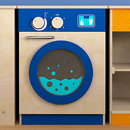 Tidlo washing machine on sale