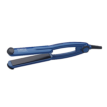 Sassoon straightener deals