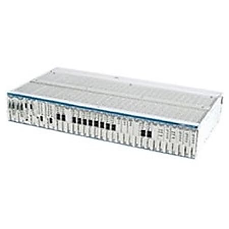 Adtran Total Access 1500 Common Set