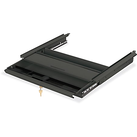 Center on sale desk drawer