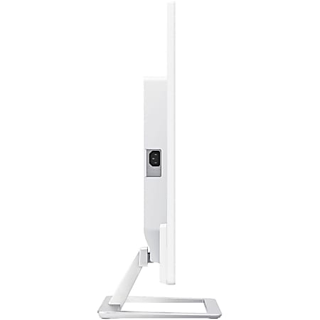 DELL 大型ディスプレイモニター D3218HN 31.5インチ Dell | 32” Wide Screen IPS Monitor | D3218HN