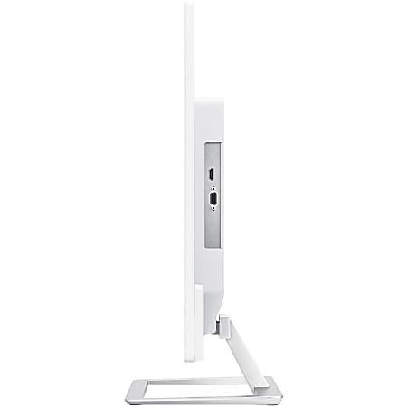 Dell 32 FHD LED Monitor D3218HN - Office Depot