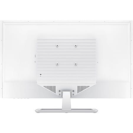 Dell 32 FHD LED Monitor D3218HN - Office Depot