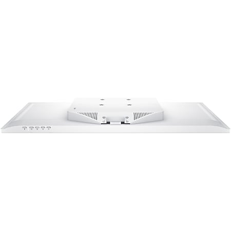 Dell 32 FHD LED Monitor D3218HN - Office Depot