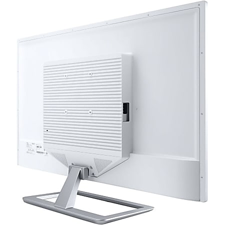 Dell 32 FHD LED Monitor D3218HN - Office Depot