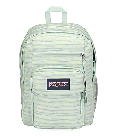 Office max bookbags online