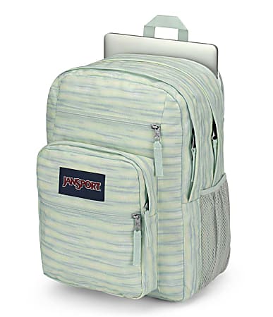 bentley hiking backpacks Tracker Urban Edge Backpack  Bentley