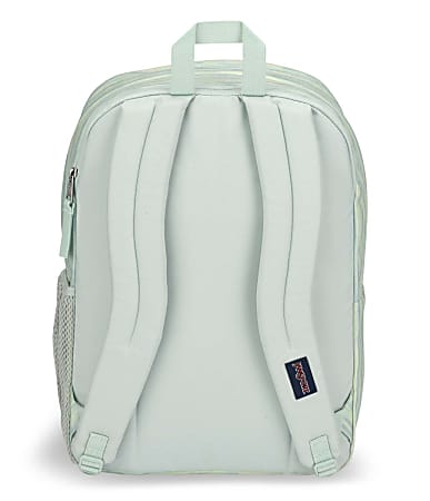 Jansport space outlet