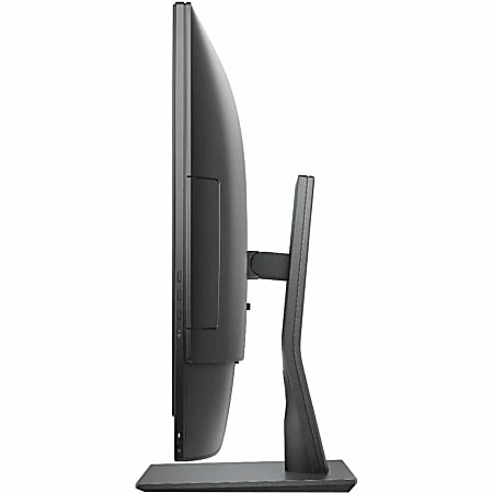 Dell Optiplex 7450 AIO Refurbished All In One PC 23.8 Screen