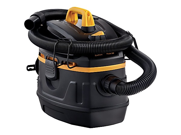 Vacmaster beast hot sale home depot