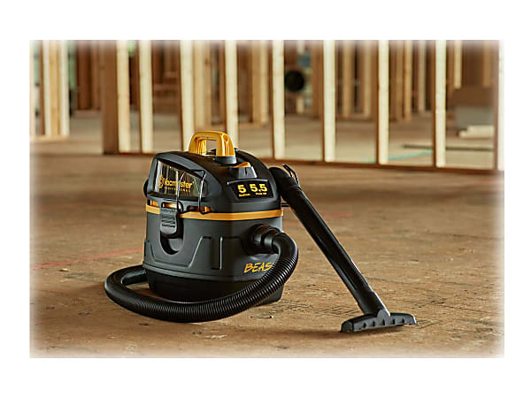 Vacmaster beast deals home depot