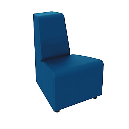 Marco Outer Wedge Chair, Pool