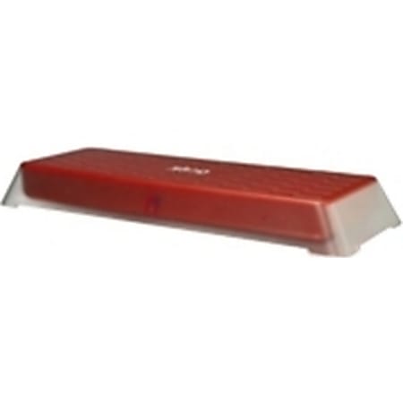 Slingbox Pro Broadcaster/TV Tuner