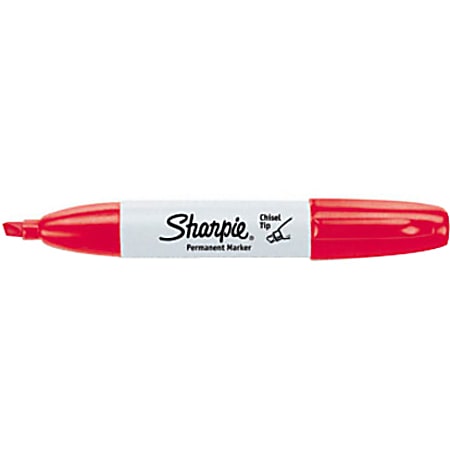 Sharpie 30101 100078286  Town & Country Hardware