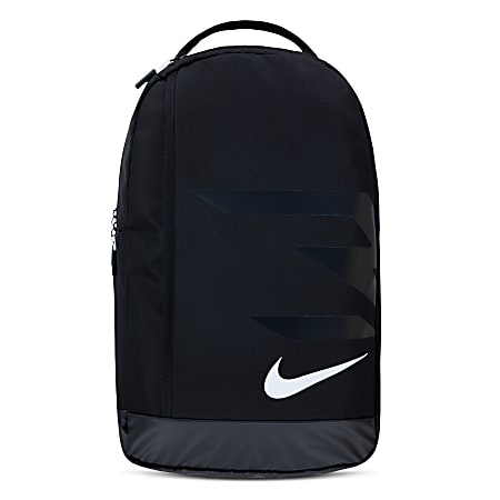 Nike nylon backpack deals