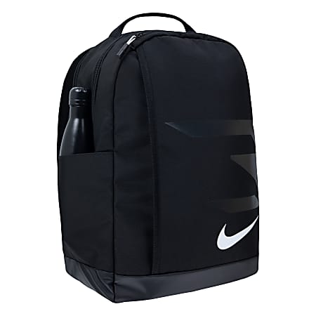 Nike brand backpacks best sale