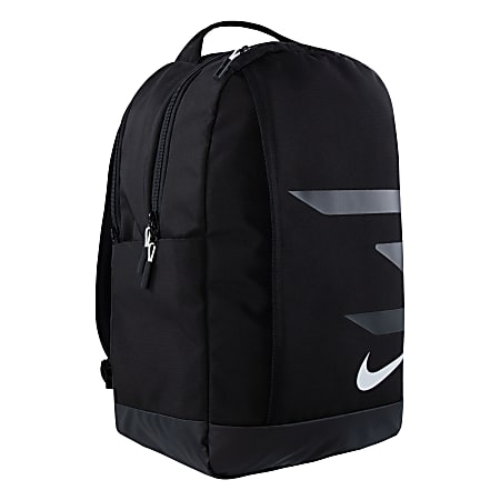 Nike outlet backpacks shop
