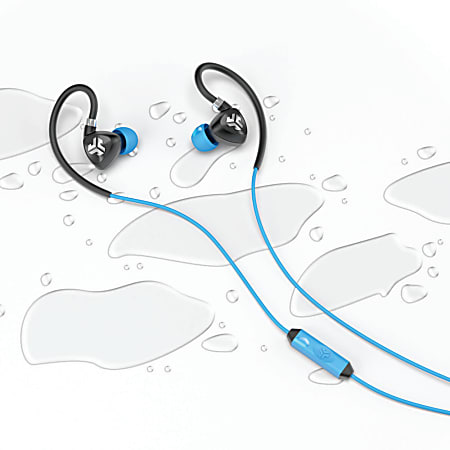 Fit 2.0 sales sport earbuds