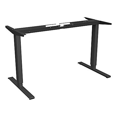 Lorell standing desk top