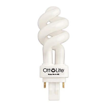 Ottlite 13w replacement bulb outlet