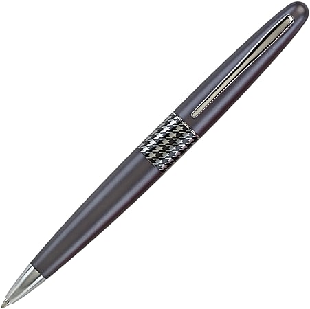 Pilot® MR Retro Pop Collection Premium Ballpoint Pen,